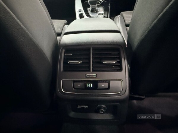 Used Audi A5 2020 for sale - 76593145: Photo 41