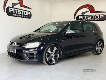 Used Volkswagen Golf 2015 for sale - 79062947: Photo