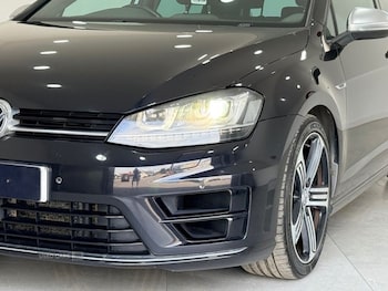 Used Volkswagen Golf 2015 for sale - 79062947: Photo