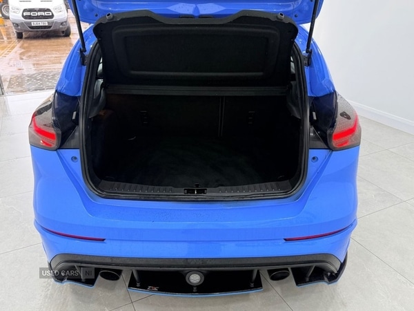 Used Ford Focus 2016 for sale - 78102112: Photo 10