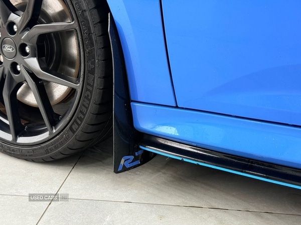 Used Ford Focus 2016 for sale - 78102112: Photo 12