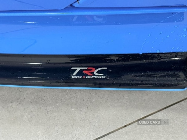 Used Ford Focus 2016 for sale - 78102112: Photo 13