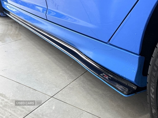 Used Ford Focus 2016 for sale - 78102112: Photo 14