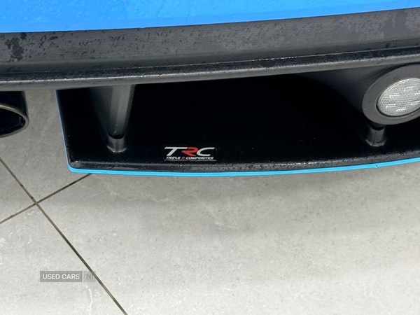 Used Ford Focus 2016 for sale - 78102112: Photo 15