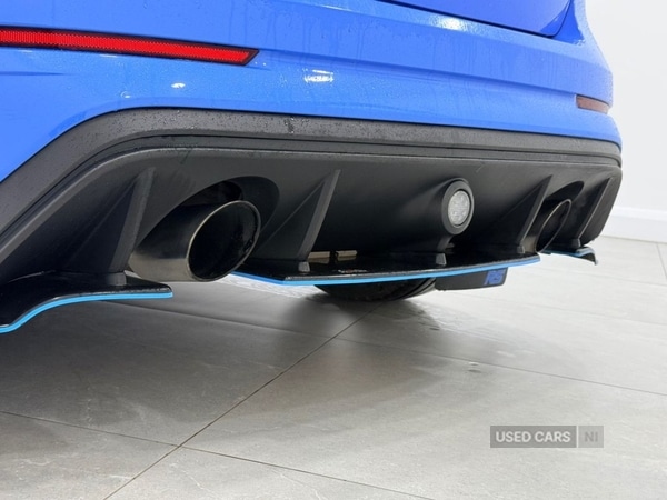 Used Ford Focus 2016 for sale - 78102112: Photo 16