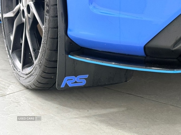 Used Ford Focus 2016 for sale - 78102112: Photo 17