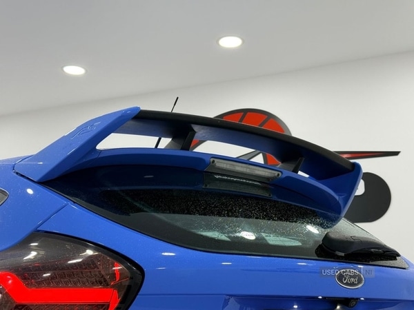 Used Ford Focus 2016 for sale - 78102112: Photo 18