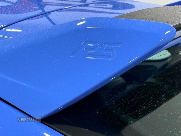 Used Ford Focus 2016 for sale - 78102112: Photo 19