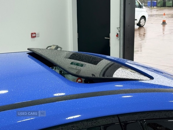 Used Ford Focus 2016 for sale - 78102112: Photo 20