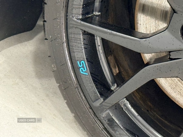 Used Ford Focus 2016 for sale - 78102112: Photo 21