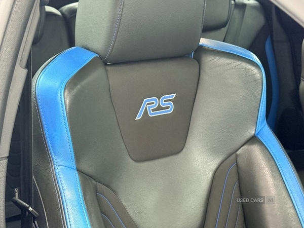 Used Ford Focus 2016 for sale - 78102112: Photo 27