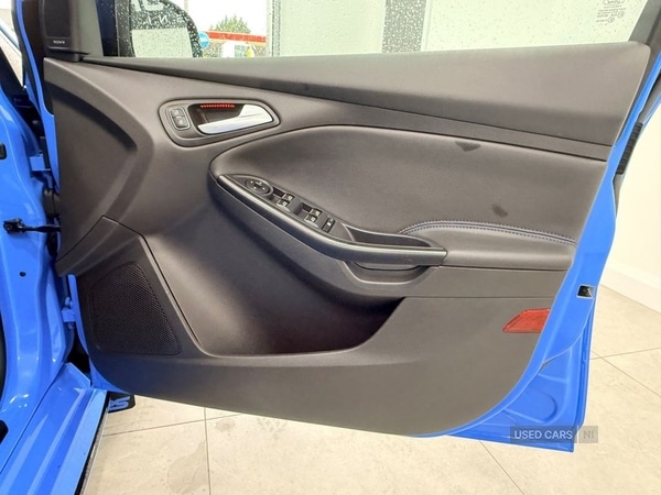 Used Ford Focus 2016 for sale - 78102112: Photo 29