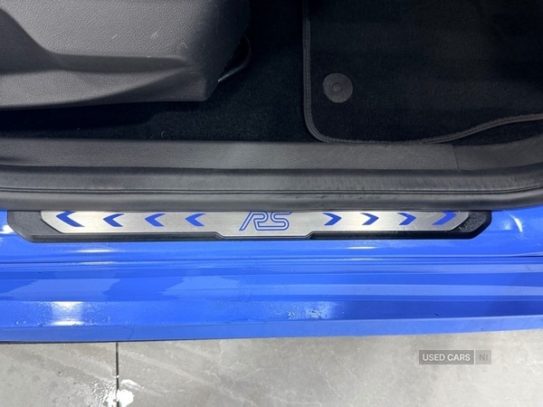 Used Ford Focus 2016 for sale - 78102112: Photo 33