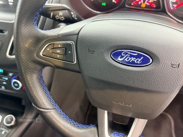 Used Ford Focus 2016 for sale - 78102112: Photo 34