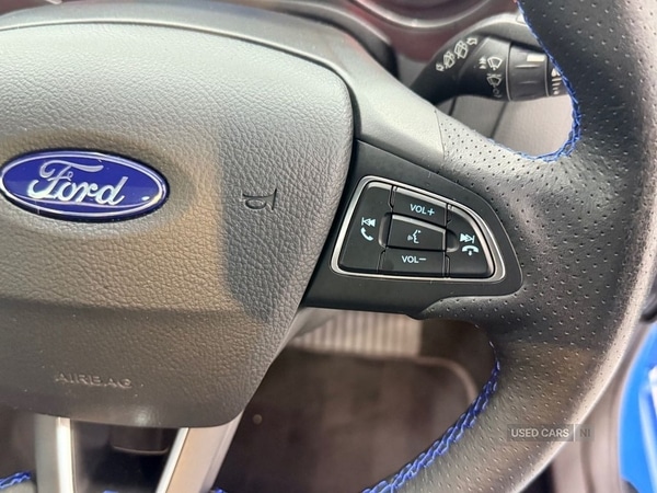 Used Ford Focus 2016 for sale - 78102112: Photo 35