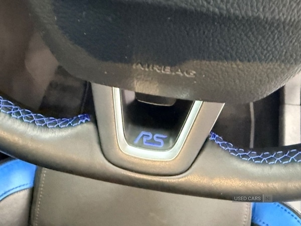 Used Ford Focus 2016 for sale - 78102112: Photo 36