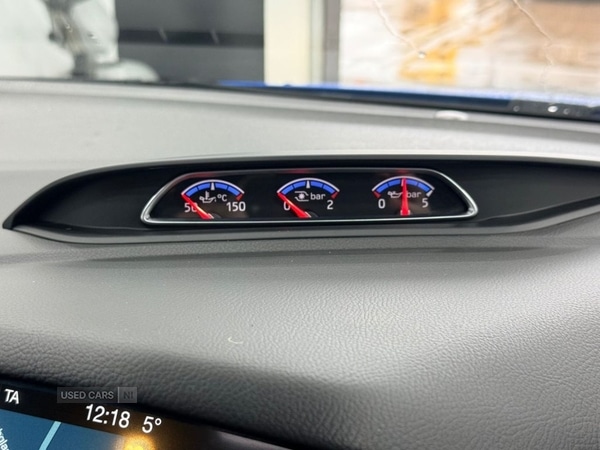 Used Ford Focus 2016 for sale - 78102112: Photo 39