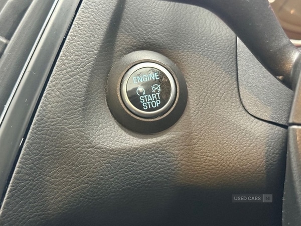 Used Ford Focus 2016 for sale - 78102112: Photo 42