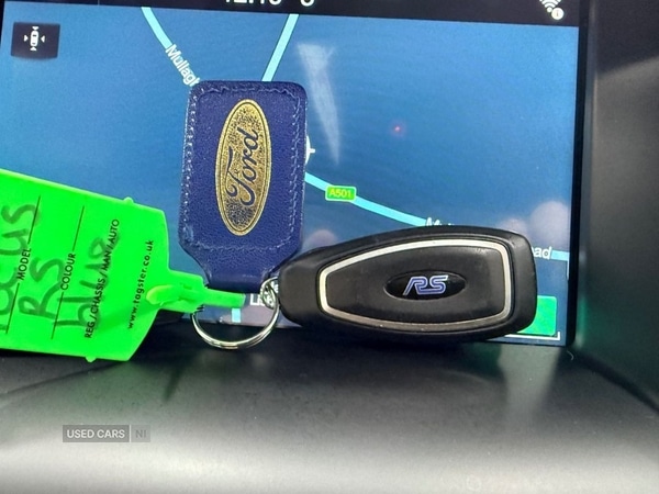 Used Ford Focus 2016 for sale - 78102112: Photo 46