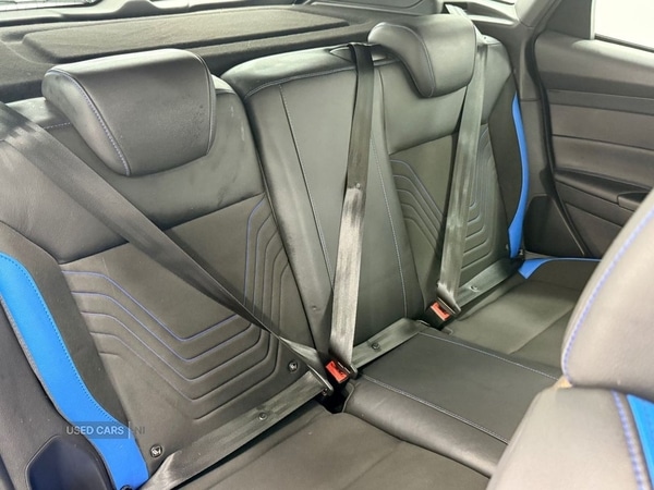 Used Ford Focus 2016 for sale - 78102112: Photo 47