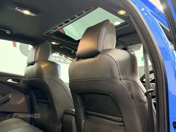 Used Ford Focus 2016 for sale - 78102112: Photo 49