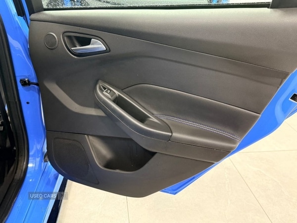 Used Ford Focus 2016 for sale - 78102112: Photo 51