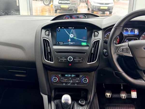 Used Ford Focus 2016 for sale - 78102112: Photo 53