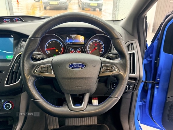 Used Ford Focus 2016 for sale - 78102112: Photo 54