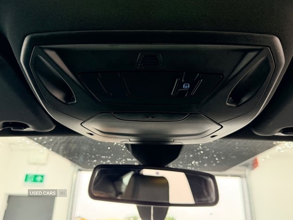 Used Ford Focus 2016 for sale - 78102112: Photo 55