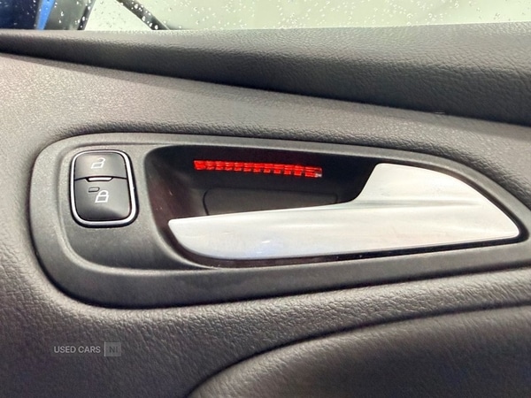 Used Ford Focus 2016 for sale - 78102112: Photo 56