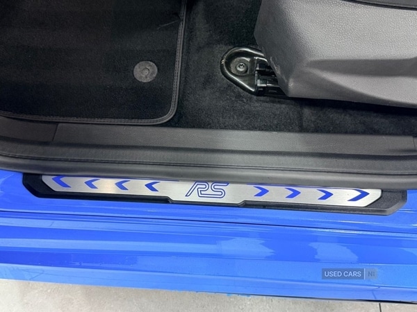 Used Ford Focus 2016 for sale - 78102112: Photo 59