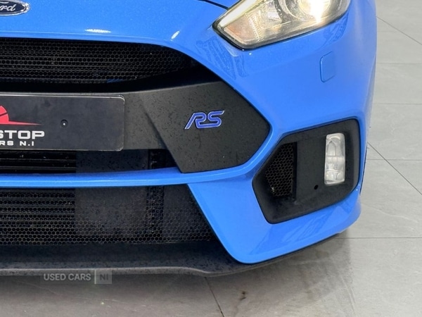 Used Ford Focus 2016 for sale - 78102112: Photo 6