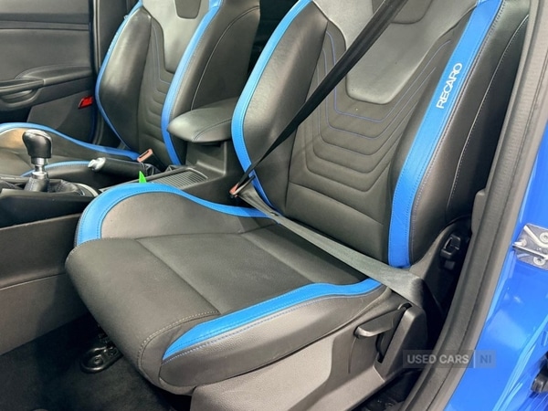 Used Ford Focus 2016 for sale - 78102112: Photo 61