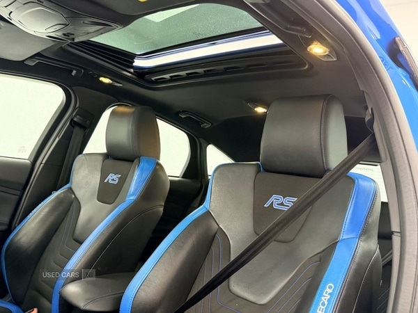 Used Ford Focus 2016 for sale - 78102112: Photo 62