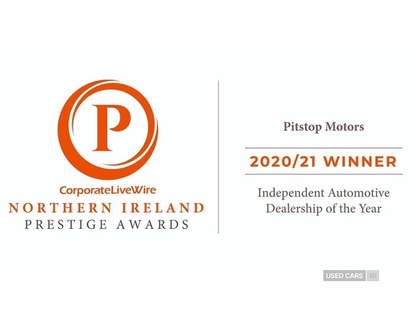 Used Audi Q3 2018 for sale - 77538971: Photo 2