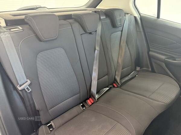 Used Ford Focus 2019 for sale - 76061047: Photo 20