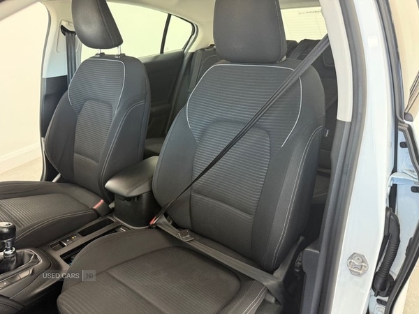 Used Ford Focus 2019 for sale - 76061047: Photo 32
