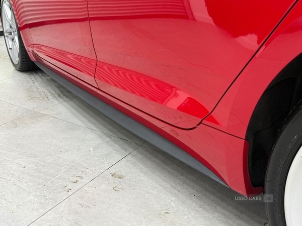 Used Audi A5 2019 for sale - 76372000: Photo 19