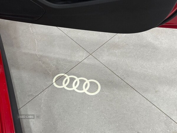 Used Audi A5 2019 for sale - 76372000: Photo 30