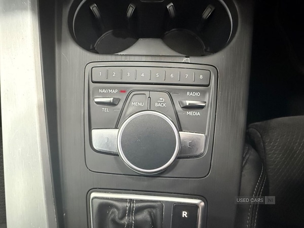 Used Audi A5 2019 for sale - 76372000: Photo 36