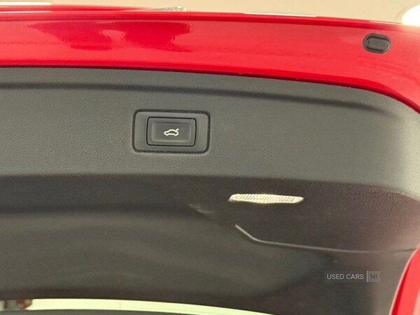 Used Audi A5 2019 for sale - 76372000: Photo 44