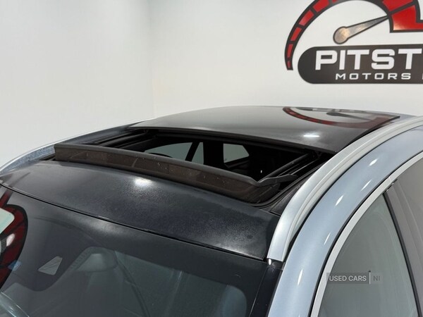 Used Mercedes-Benz GLC 2015 for sale - 76002899: Photo 11