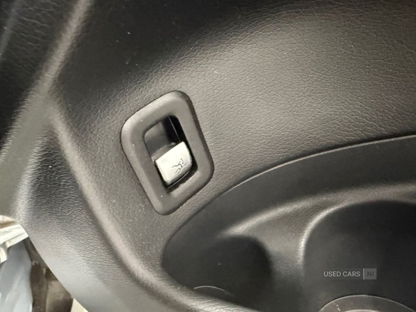 Used Mercedes-Benz GLC 2015 for sale - 76002899: Photo 23