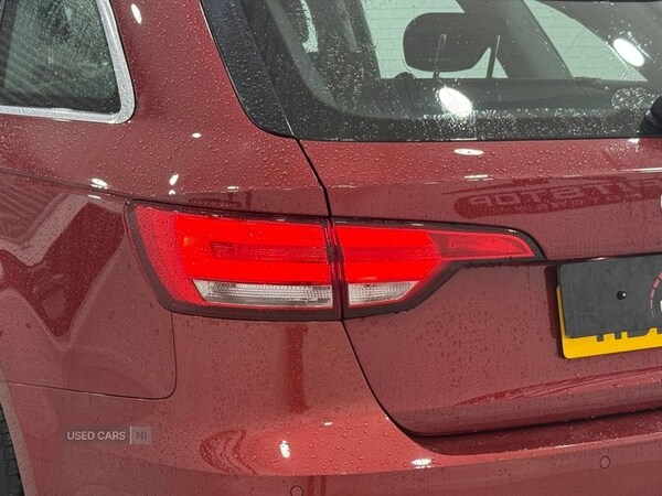Used Audi A4 2019 for sale - 76095493: Photo 10