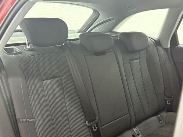 Used Audi A4 2019 for sale - 76095493: Photo 26