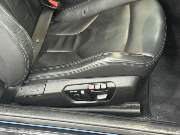 Used BMW M4 2015 for sale - 76759889: Photo 27