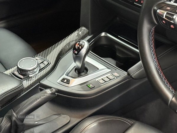 Used BMW M4 2015 for sale - 76759889: Photo 28