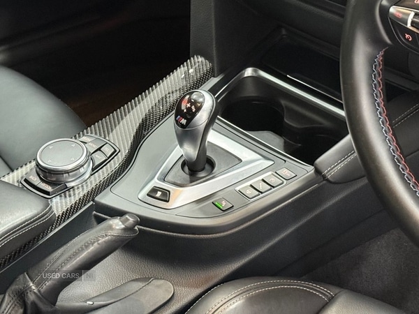 Used BMW M4 2015 for sale - 76759889: Photo 29