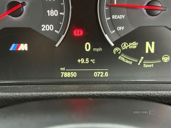 Used BMW M4 2015 for sale - 76759889: Photo 31