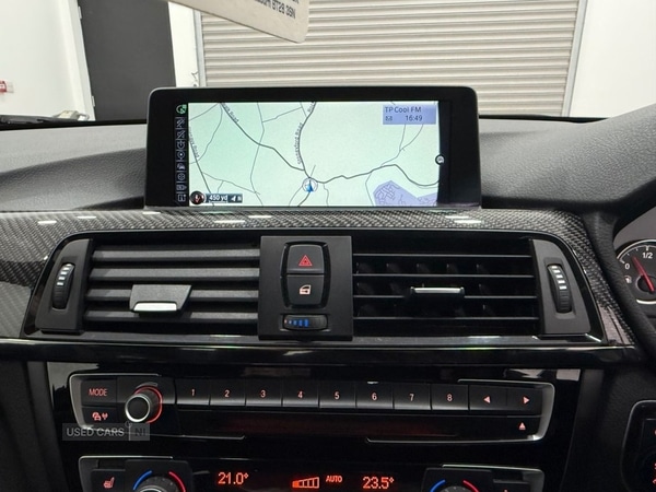 Used BMW M4 2015 for sale - 76759889: Photo 33